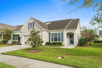 1853 Willowcress Ln, Myrtle Beach, SC 29577