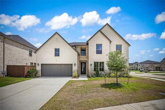 29024 Red Loop Dr, New Caney, TX 77357