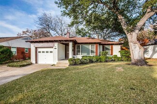 622 Westwood Dr, Richardson, TX 75080