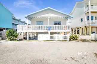 716 W Beach Blvd, Gulf Shores, AL 36542