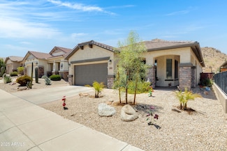307 W Twin Peaks Pkwy, San Tan Valley, AZ 85143