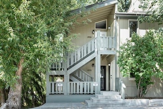 903 N Frontage Rd W Unit 9, Vail, CO 81657