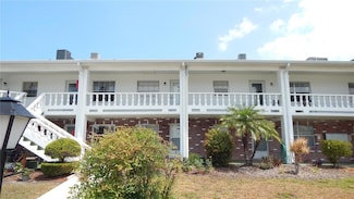 4744 Azalea Dr Unit 203, New Port Richey, FL 34652