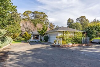 2640 Randall Way, Hayward, CA 94541