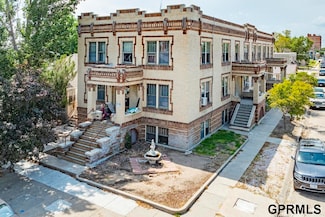 1424 4th Ave, Scottsbluff, NE 69361