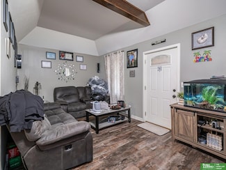 1903 Missouri Ave, Omaha, NE 68107