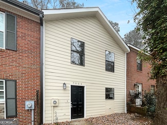 7004 Pat Mell Place SE, Smyrna, GA 30080