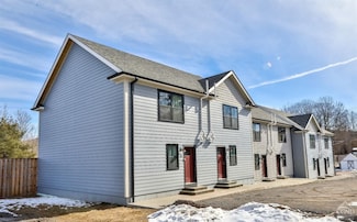 71 Route 65 Unit 6, Windham, NY 12496