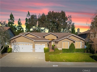 43856 Carentan Dr, Temecula, CA 92592