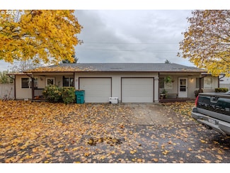 7507 NE 135th Ave, Vancouver, WA 98682