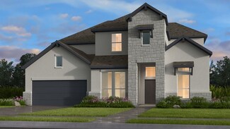 21738 Emerton Crescent Way, Cypress, TX 77433
