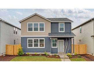 2720 Mallard Ln, Woodburn, OR 97071