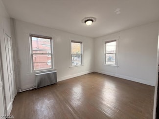265 Fulton Ave Unit 2, Jersey City, NJ 07305