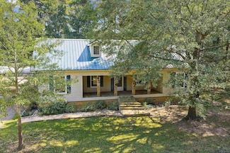 15968 Fm 2276 N, Kilgore, TX 75662