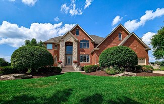 10832 142nd St, Orland Park, IL 60467