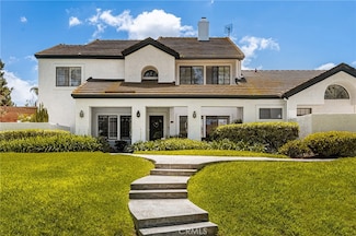 401 E Yale Loop Unit 20, Irvine, CA 92614