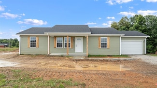225 Jack Smith Rd, Glasgow, KY 42141