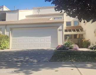 1127 Bell Ave, Lompoc, CA 93436