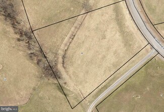 0 Harry Hiett Ln Unit VAFV2013232, Gore, VA 22637