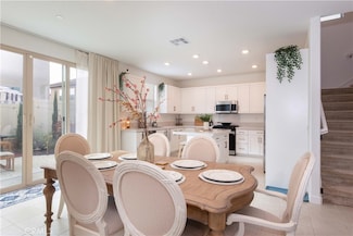 1532 Painted Cave Ave, Chula Vista, CA 91913