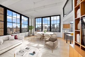 111 4th Ave Unit 9CD, New York, NY 10003