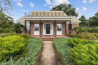1202 E Park Ave, Tallahassee, FL 32301