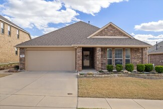 580 Mckenna Dr, Rockwall, TX 75087