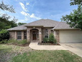 11701 Sterling Panorama Terrace, Austin, TX 78738