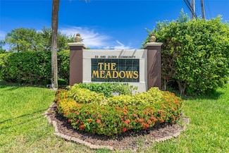 1714 SW 20th Terrace, Deerfield Beach, FL 33442