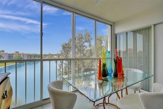 6080 Huntwick Terrace Unit 404, Delray Beach, FL 33484