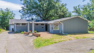 1013 Laurelwood Rd, Mansfield, OH 44907