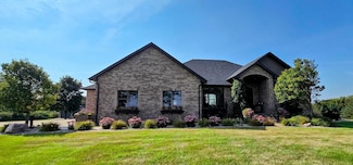 575 111th St, Pipestone, MN 56164