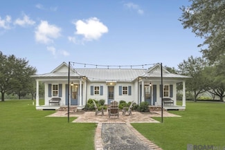 5355,A,B Mahoney Rd Unit 5355,A,B, St. Francisville, LA 70775