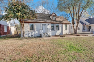 3780 Shirlwood Ave Unit 31, Memphis, TN 38122