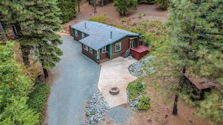 27395 Chaparral Dr W, Pioneer, CA 95666