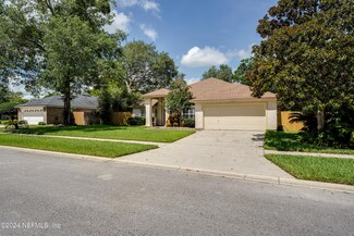 12480 Hatton Chase Ln E, Jacksonville, FL 32258