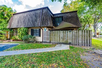 13985 SW 94th Cir Ln Unit 1041, Miami, FL 33186