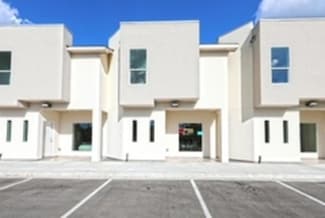 504 Gale Ct Unit D402, Laredo, TX 78041
