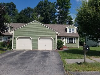 17 Santoro Rd, Worcester, MA 01606