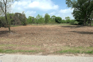 TBD Corvallis Dr, Mount Pleasant, MI 48858