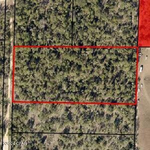 00 Ross Rd, Fountain, FL 32438
