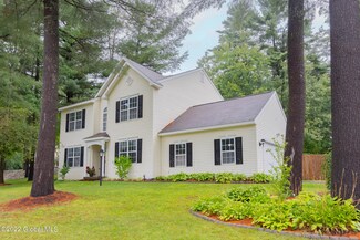 7 Chapman Ct, Queensbury, NY 12804