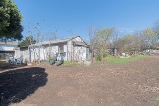 929 Bayport Dr, Lancaster, TX 75134