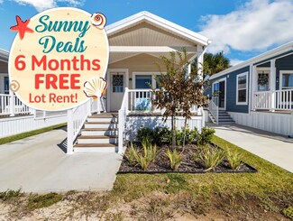 561 E Burleigh Blvd, Tavares, FL 32778