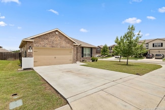 200 Prairie Vista, Cibolo, TX 78108