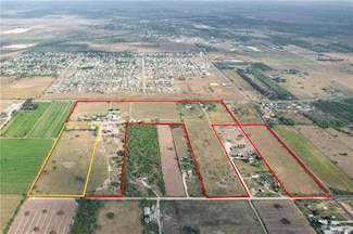 000 N La Homa Rd, Edinburg, TX 78541