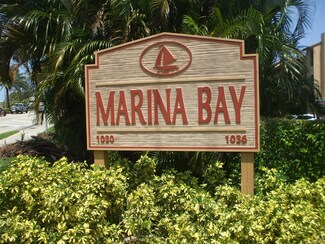 1036 U S 1 Unit 220, North Palm Beach, FL 33408
