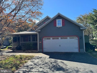 131 Lakeside Dr, Lewes, DE 19958