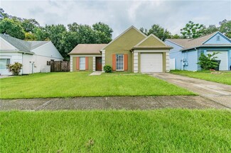 1670 Palm Leaf Dr, Brandon, FL 33510