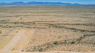 0 S 207th Ave Unit 6680743, Buckeye, AZ 85326